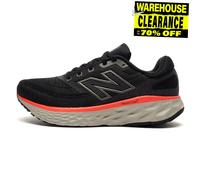 NEW BALANCE EVOZ Sneaker