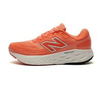 Zapatillas de running new balance fresh foam x evoz v4 mujer cora 36.5