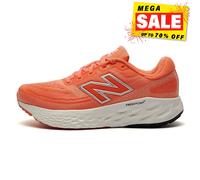 Zapatillas de running new balance fresh foam x evoz v4 mujer cora 36.5
