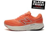 Zapatillas de running new balance fresh foam x evoz v4 mujer cora 36.5