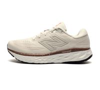 New Balance Fresh Foam X EVOZ v4 37.5 Gris/argent