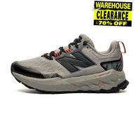 New Balance Fresco Espuma X Garoe V2 Hombre Zapatillas de Correr Exterior Gris