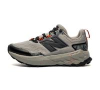 New Balance Fresco Espuma X Garoe V2 Hombre Zapatillas de Correr Exterior Gris