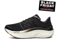 New Balance Fresco Espuma X Kaiha Hombre Premium Zapatillas para Correr Gimnasio