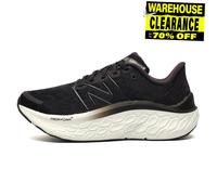 New Balance Fresco Espuma X Kaiha Hombre Premium Zapatillas para Correr Gimnasio
