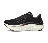 New Balance Fresco Espuma X Kaiha Hombre Premium Zapatillas para Correr Gimnasio
