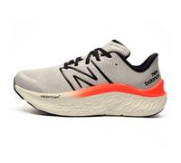 New Balance Fresco Espuma X Kaiha Hombre Premium Zapatos para Correr/Gimnasio