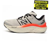 New Balance Fresco Espuma X Kaiha Hombre Premium Zapatos para Correr/Gimnasio