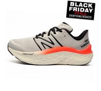 New Balance Fresco Espuma X Kaiha Hombre Premium Zapatos para Correr/Gimnasio