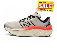 New Balance Fresco Espuma X Kaiha Hombre Premium Zapatos para Correr/Gimnasio