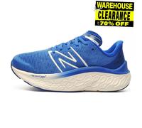 New Balance Fresco Espuma X Kaiha Mujer Premium Running Zapatos Gimnasio Fitness