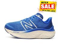 New Balance Fresco Espuma X Kaiha Mujer Premium Running Zapatos Gimnasio Fitness