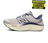 New Balance Fresco Espuma X Kaiha Mujer Premium Zapatillas para Correr Gimnasio