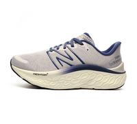 New Balance Fresco Espuma X Kaiha Mujer Premium Zapatillas para Correr Gimnasio