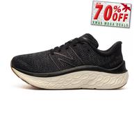 New Balance Fresco Espuma X Kaiha Mujer Premium Zapatos para Correr/Gimnasio