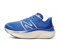 New Balance Fresco Espuma X Kaiha Mujer Premium Zapatos para Correr/Gimnasio
