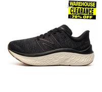 New Balance Fresco Espuma X Kaiha Mujer Premium Zapatos para Correr/Gimnasio