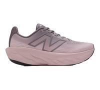 NEW BALANCE Fresh Foam 1080 V14 W - Mujer - Rosa / Violeta - talla 38- modelo 2025