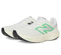 New Balance Fresh Foam X 1080 V14 41.5 Blanc