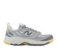 New Balance Fresh Foam 410 V9 - Zapatilla de trail running para hombre, 9.5