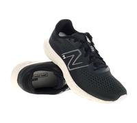 New Balance Fresh Foam 520 v8 Caballeros Calzado para running 11.5 Negro