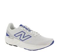 New Balance Fresh Foam 520 V9 - Tenis de Correr para Hombre