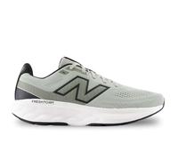 new balance Zapatillas de running '520' antracita / verde pastel 44 antracita / verde pastel