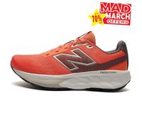 New Balance Fresh Foam 520 V9 Zapatillas De Correr Para Mujeres Fitness Gimnasio