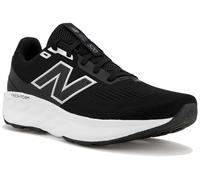 New Balance Fresh Foam 520 V9 Zapatillas hombre 41.5 Noir