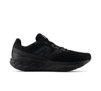 new balance Zapatillas de running '520' negro, Talla 44,5