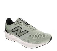 New Balance Fresh Foam 520 v9 - Zapatos para Hombre, Talla, Serpiente Liguero, 44.5 EU
