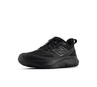 new balance Zapatillas de running '625' negro 35,5 EUR