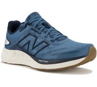 New Balance Fresh Foam 680 V8 44.5 Bleu