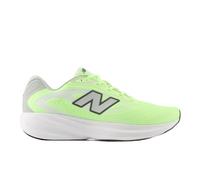 New Balance Fresh Foam 680 V9 45 Verde