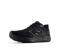 New Balance Fresh Foam 680 V8 Running Shoes EU 45