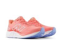 New Balance W680 36 1/2 Rosa