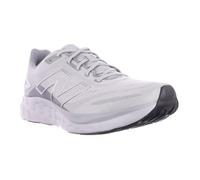 NEW BALANCE Fresh Foam 680 v8, Sneaker Hombre, Raincloud, 44 EU