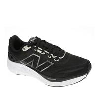 New Balance Fresh Foam 680 V8, Sneaker Mujer, 38 EU