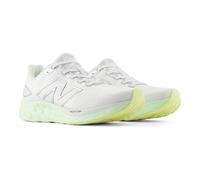 NEW BALANCE Fresh Foam 680 V8, Sneaker Mujer, 38 EU