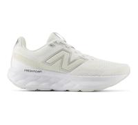 Zapatillas de running new balance fresh foam 680 v8 mujer blanco/ 37.5
