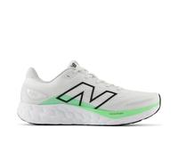 New Balance Fresh Foam 680 V8 Trainers EU 44