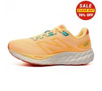 New Balance Fresh Foam 680 V8 Zapatillas De Correr Para Mujer Fitness Gimnasio