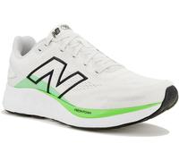 New Balance Fresh Foam 680 V8 Trainers EU 42 1/2