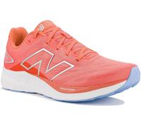 New Balance Fresh Foam 680 V8 Zapatillas mujer déstockage 36 Orange