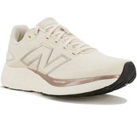 New Balance Fresh Foam 680 V8 Zapatillas mujer 41 Beige