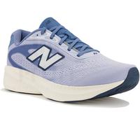 New Balance Fresh Foam 680 V9 38 Azul