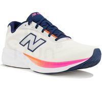 New Balance Fresh Foam 680 V9 40 Blanco
