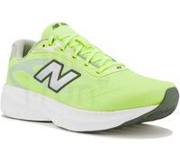 New Balance Fresh Foam 680 V9 41.5 Verde