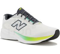New Balance Fresh Foam 680 V9 44.5 Blanc