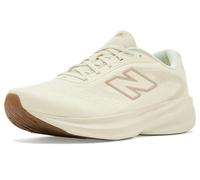 New Balance Fresh Foam 680 v9 - Tenis de correr para mujer, Angora/Gum 020, 7